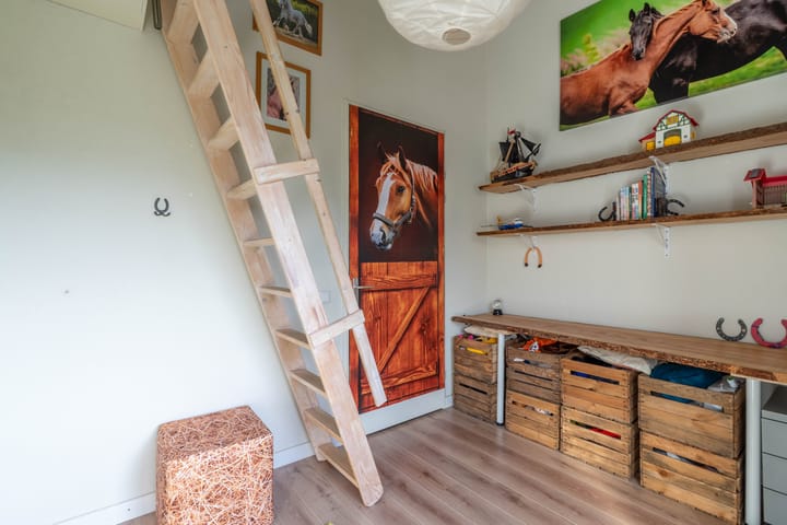 Foto 44 van Eijckenhof 2