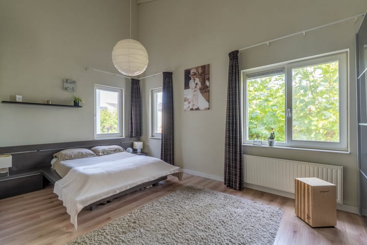 Foto 46 van Eijckenhof 2