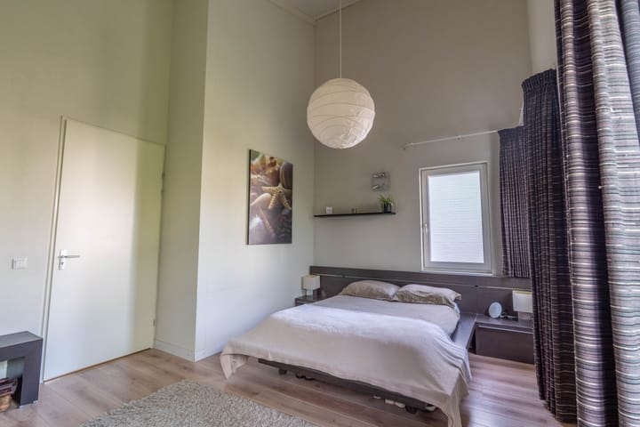 Foto 47 van Eijckenhof 2