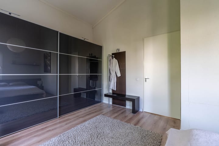 Foto 48 van Eijckenhof 2