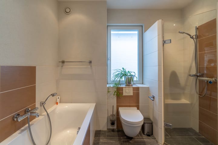 Foto 49 van Eijckenhof 2