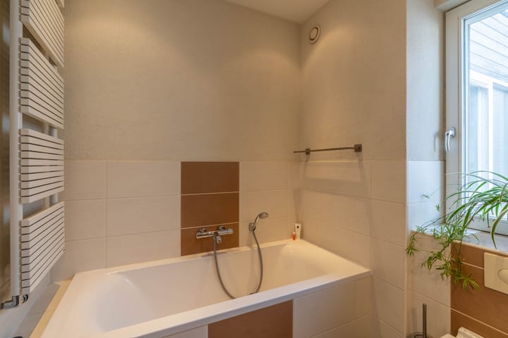 Foto 50 van Eijckenhof 2