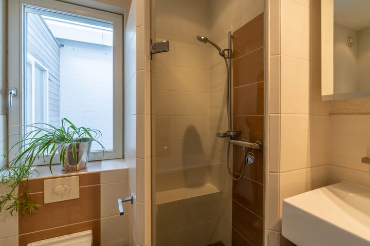 Foto 51 van Eijckenhof 2