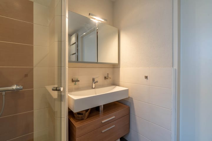 Foto 52 van Eijckenhof 2