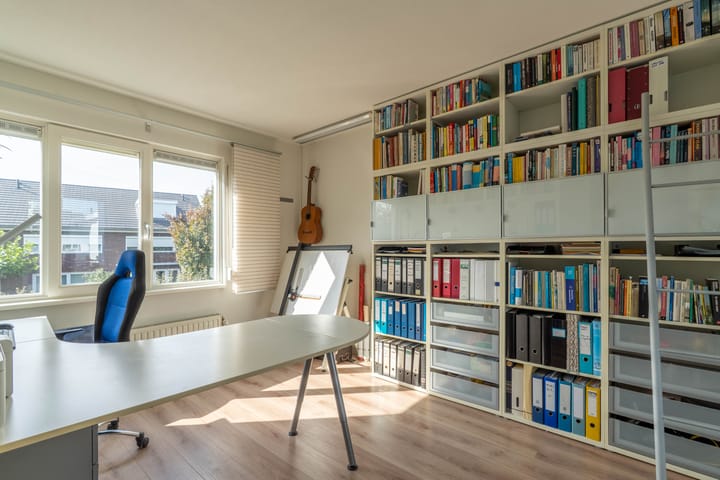 Foto 53 van Eijckenhof 2