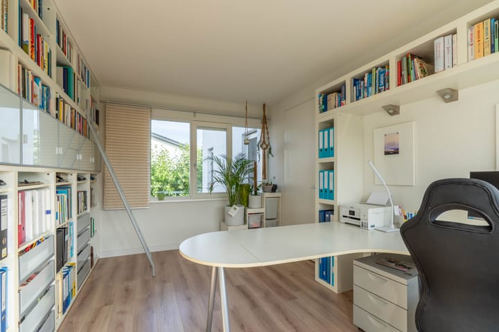 Foto 55 van Eijckenhof 2