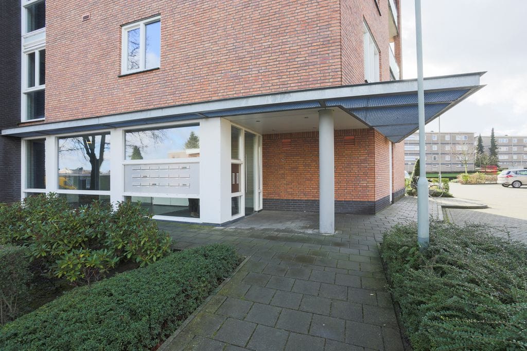 Foto 3 van Kremerslaan 11