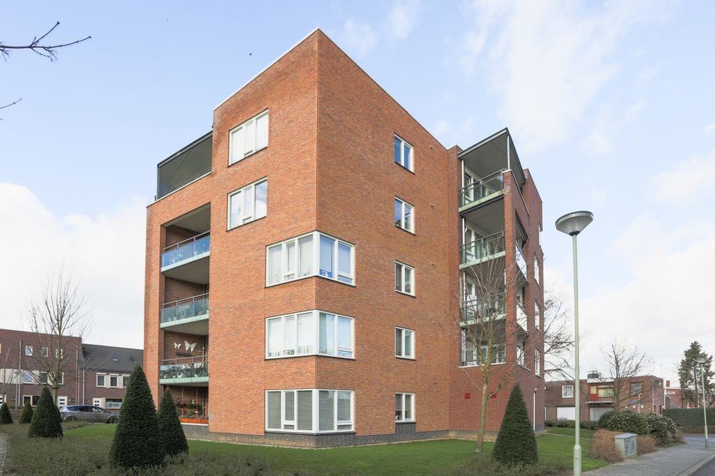 Kremerslaan 11