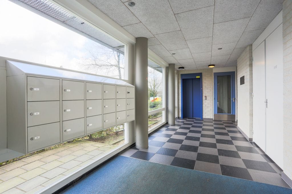 Foto 4 van Kremerslaan 11