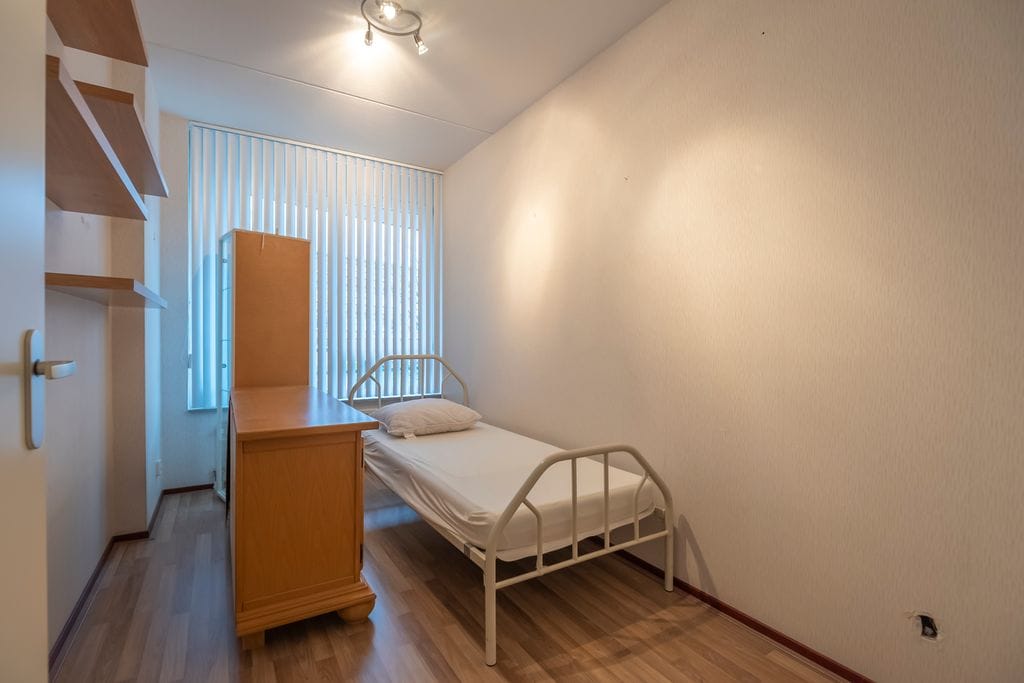 Foto 11 van Kremerslaan 11