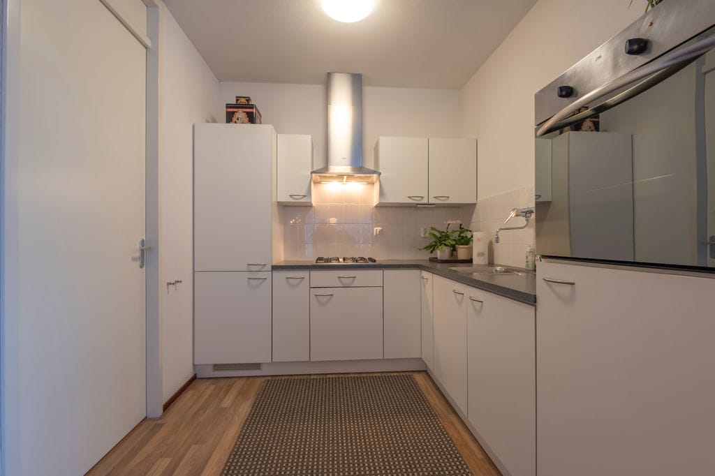 Foto 9 van Kremerslaan 11