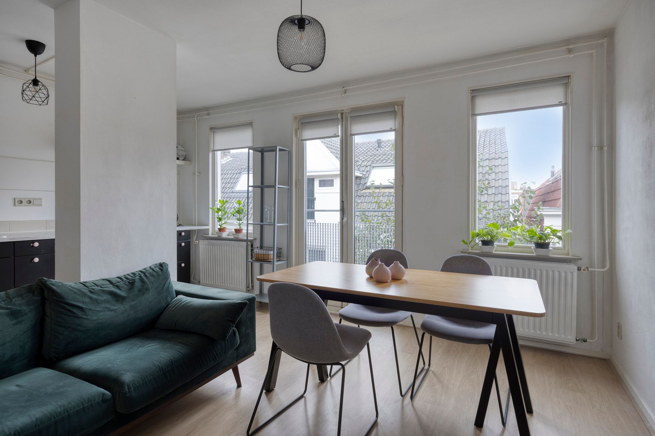 Lange Margarethastraat, 49, Haarlem, 2011PL, Noord-Holland, Nederland 49