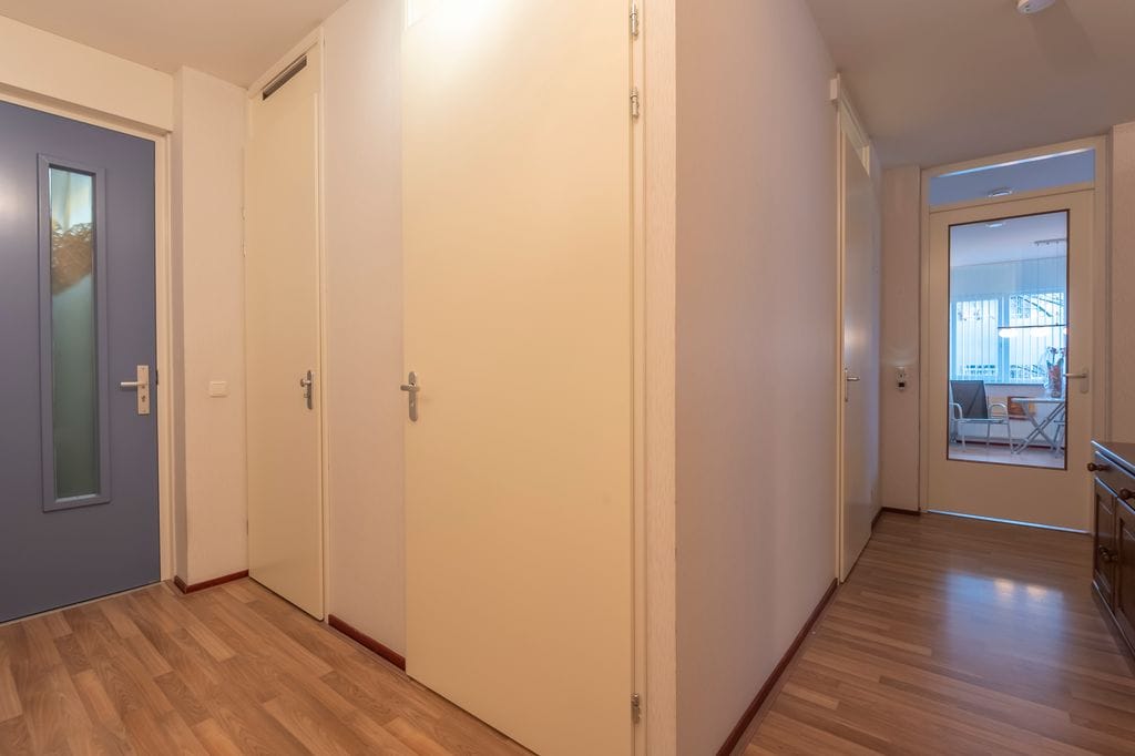 Foto 5 van Kremerslaan 11