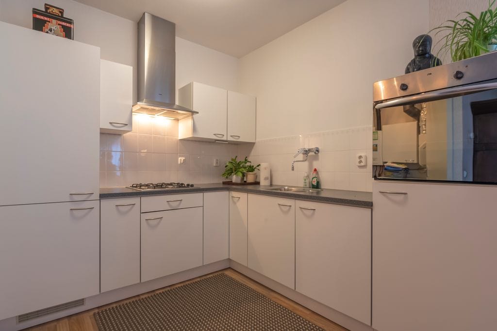 Foto 8 van Kremerslaan 11