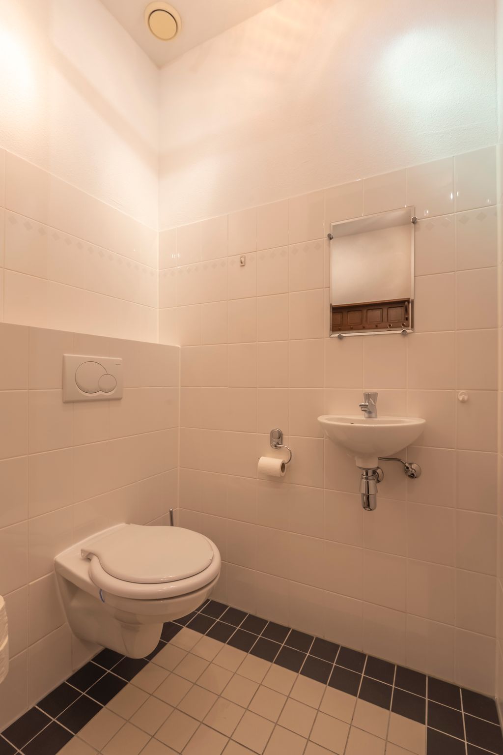 Foto 6 van Kremerslaan 11