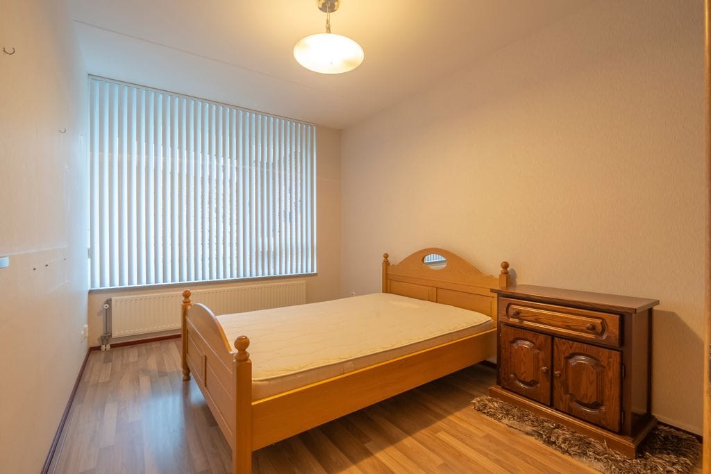 Foto 10 van Kremerslaan 11