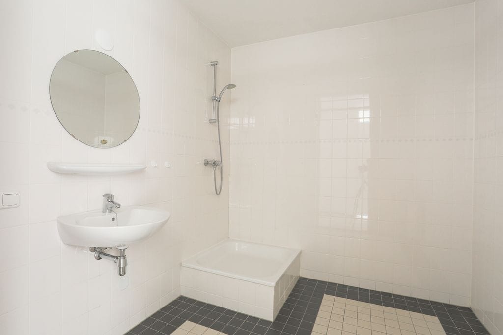 Foto 12 van Kremerslaan 11