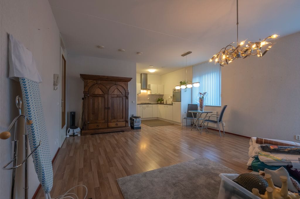 Foto 7 van Kremerslaan 11