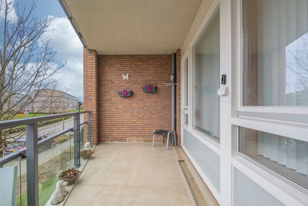 Foto 13 van Kremerslaan 11