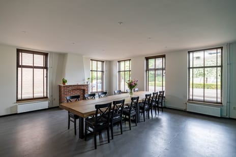 Raadhuisstraat 24 secondary image