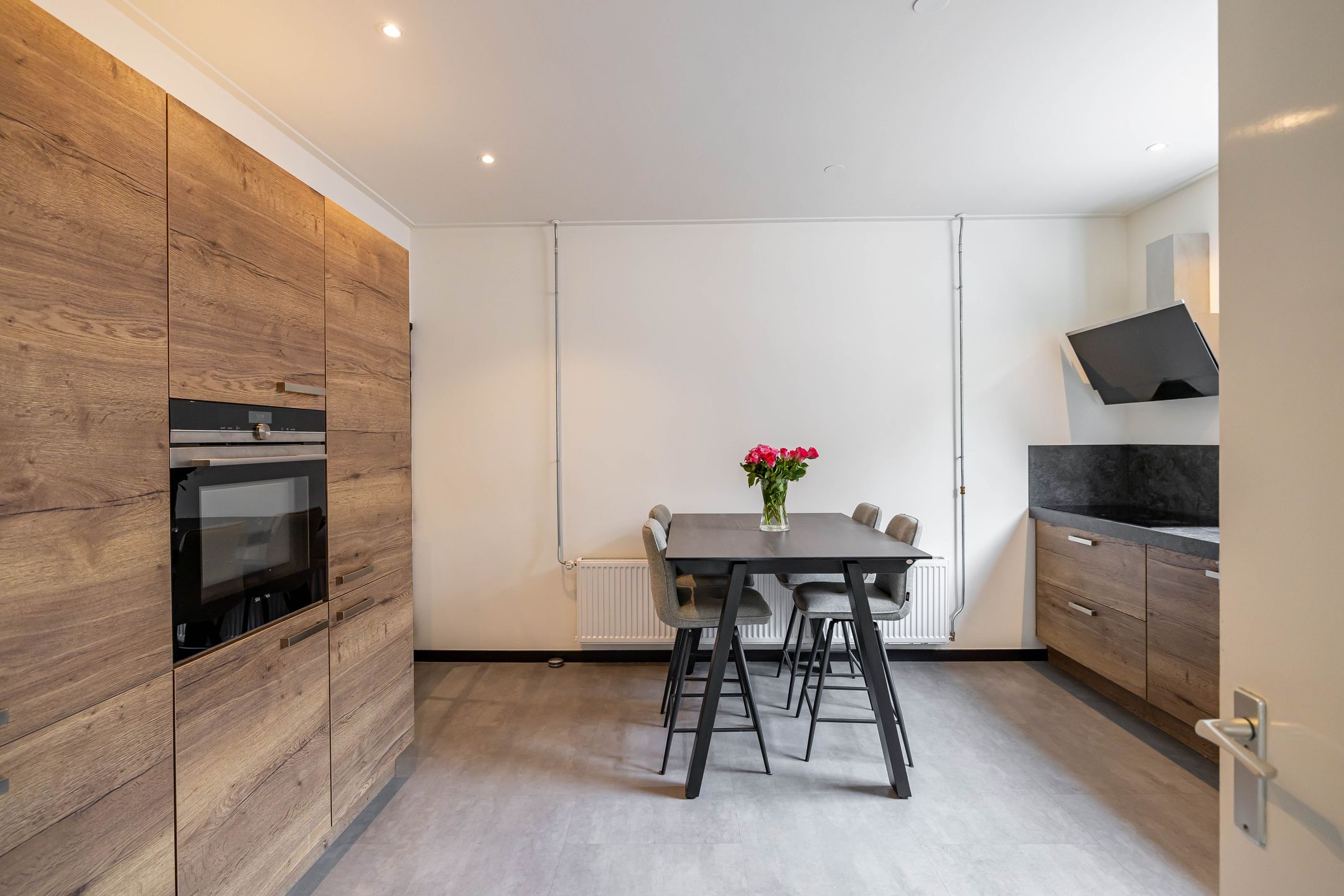 Foto 3 van Raadhuisstraat 24