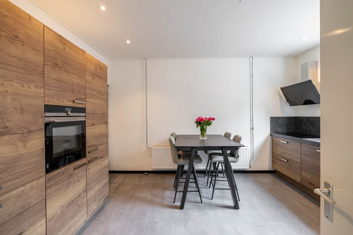 Foto 3 van Raadhuisstraat 24