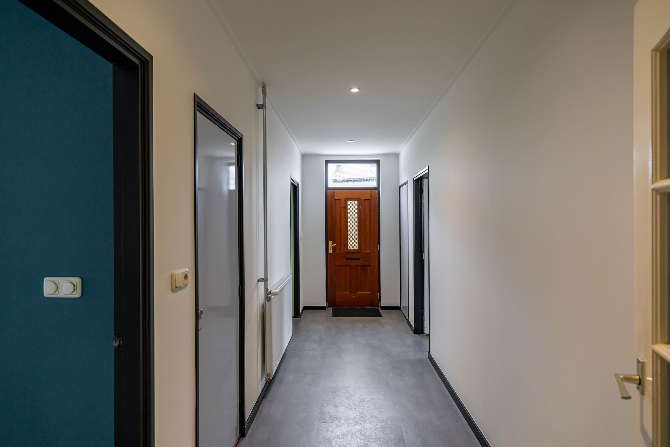 Foto 9 van Raadhuisstraat 24