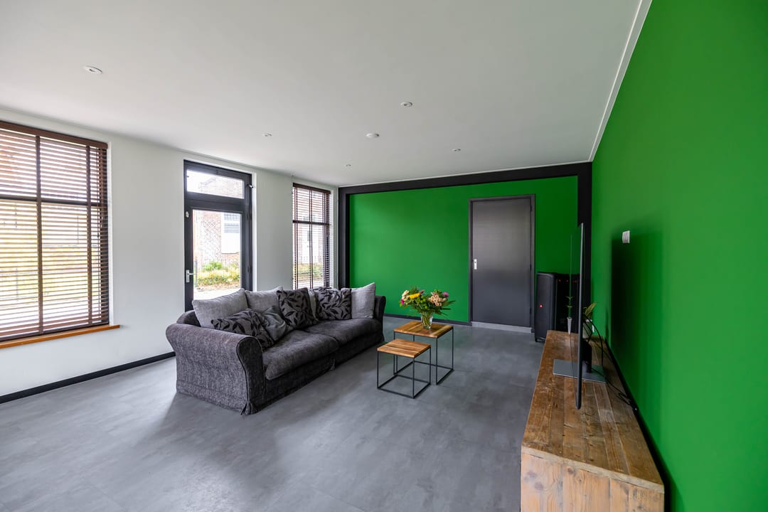 Foto 11 van Raadhuisstraat 24