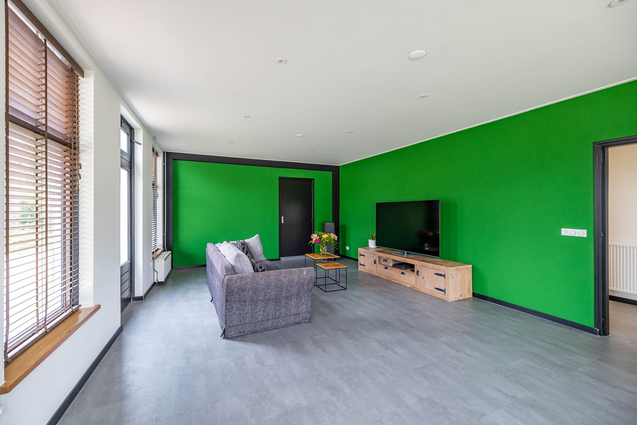 Foto 12 van Raadhuisstraat 24