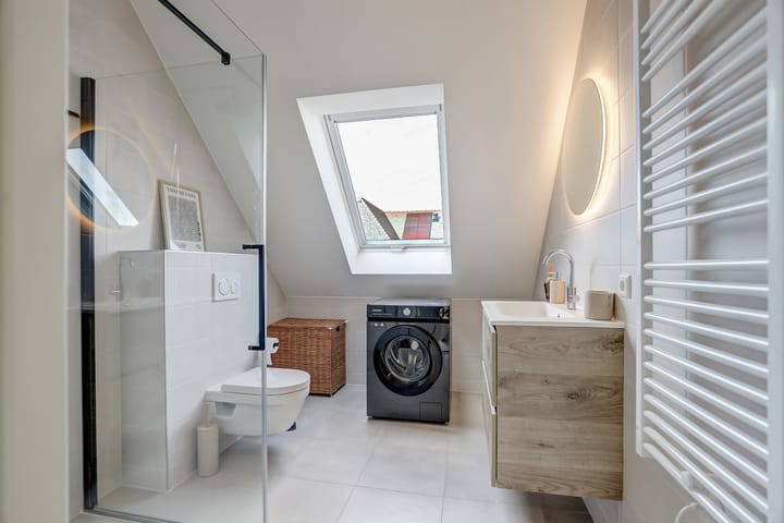 Foto 4 van Ebbenhout 7