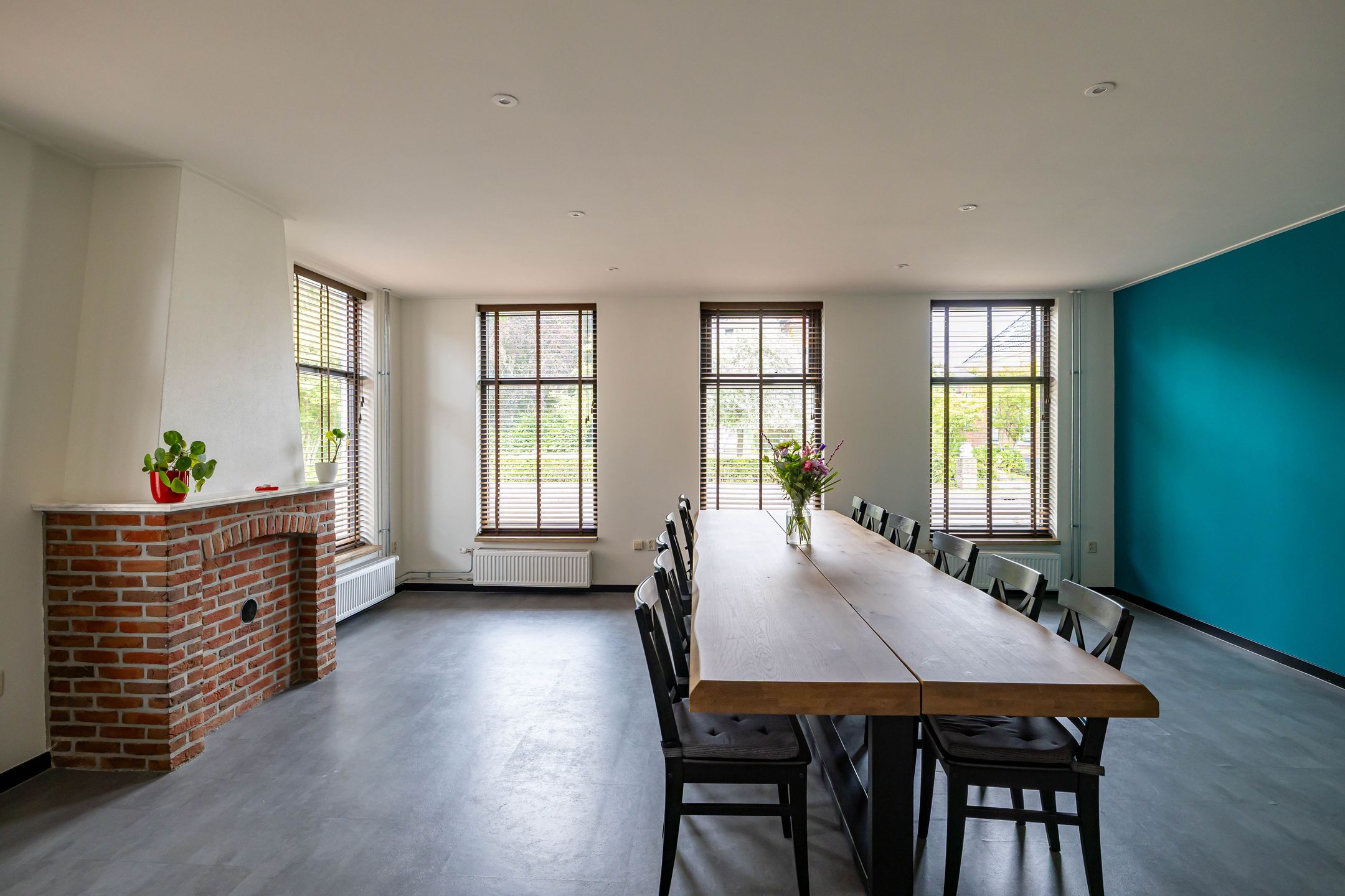 Foto 15 van Raadhuisstraat 24