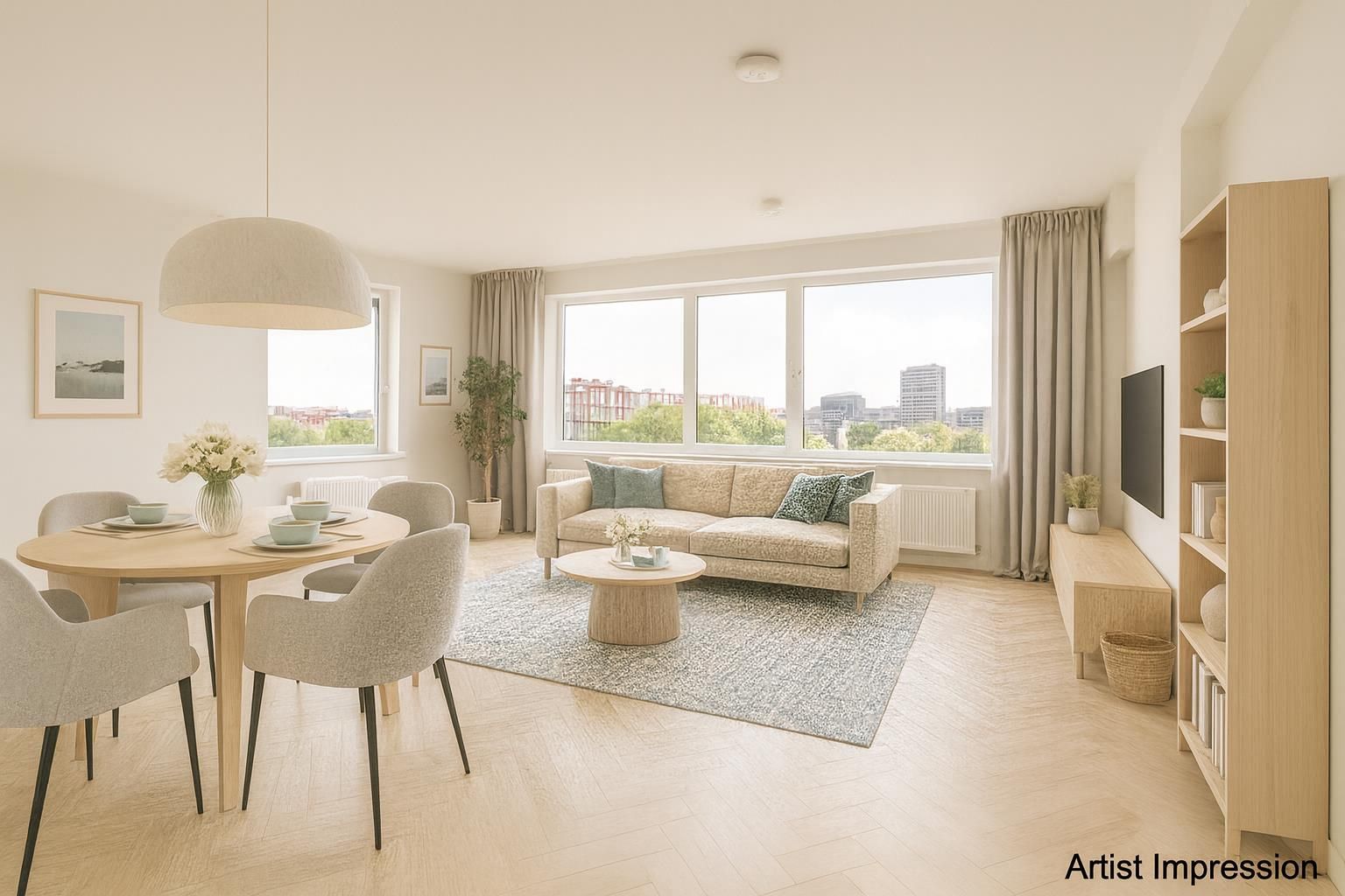 Hoogstraat 96-A, 96, A, Rotterdam, 3011PT, Zuid-Holland, Nederland 96