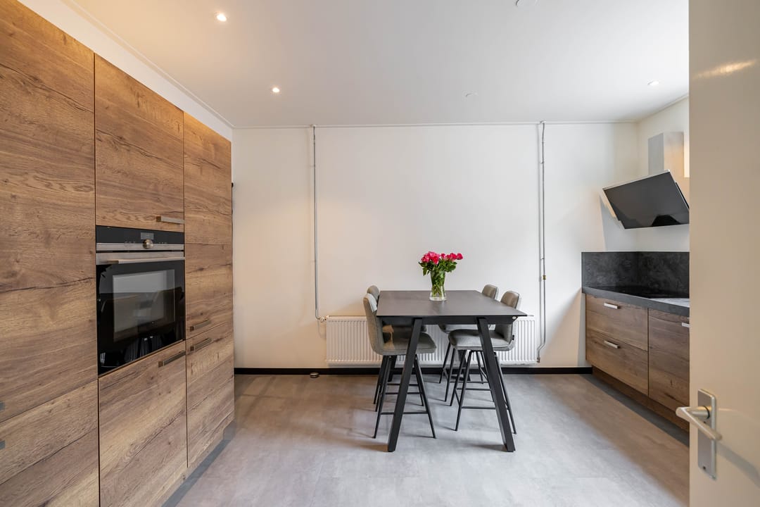 Foto 17 van Raadhuisstraat 24