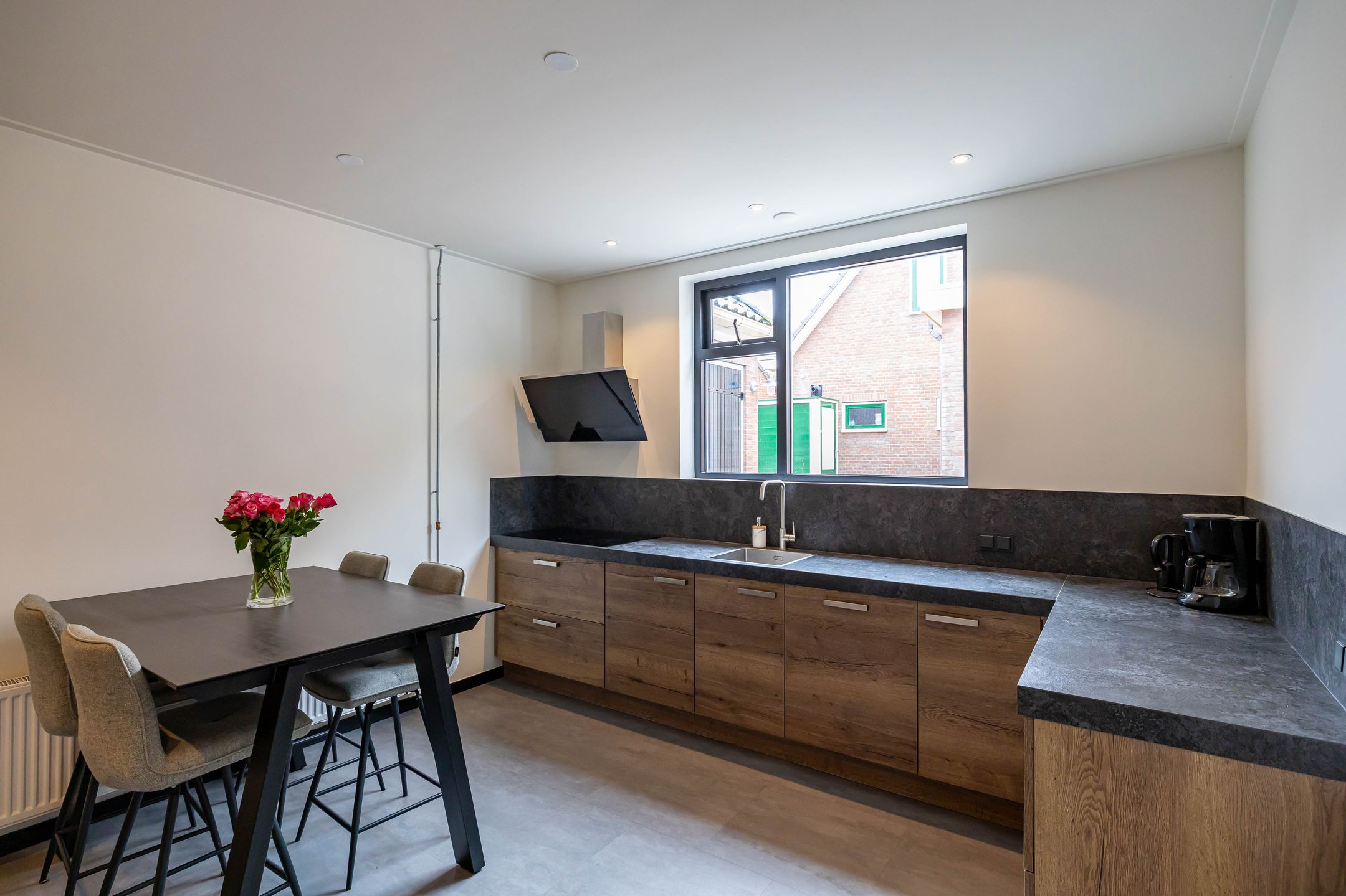 Foto 18 van Raadhuisstraat 24