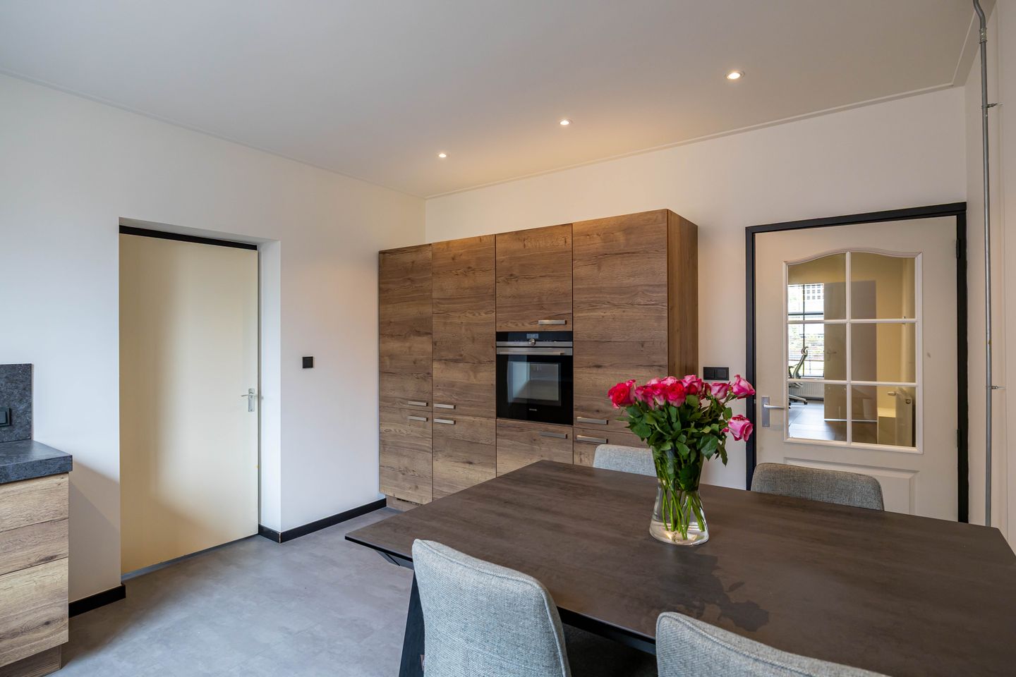 Foto 19 van Raadhuisstraat 24