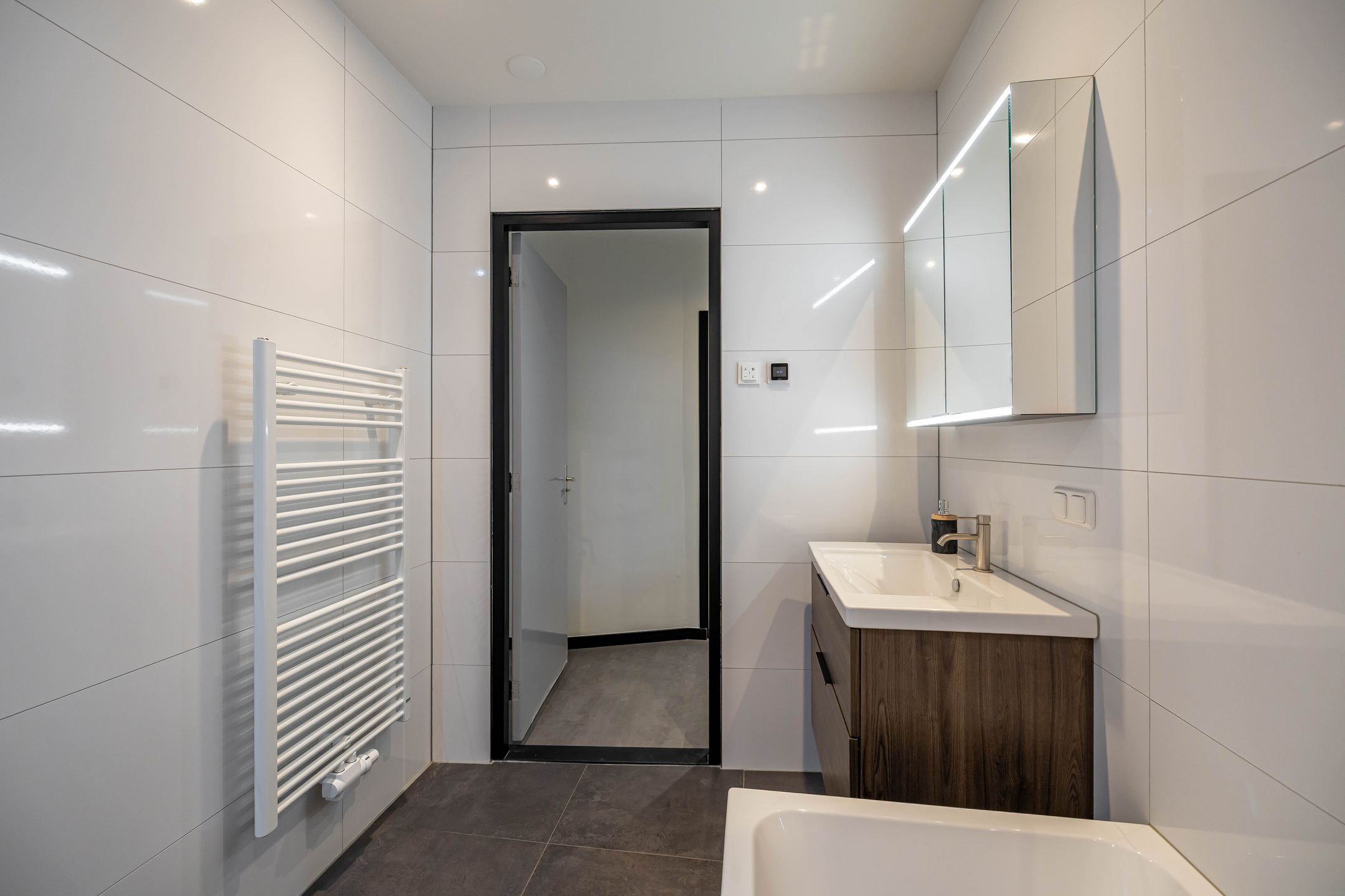 Foto 21 van Raadhuisstraat 24