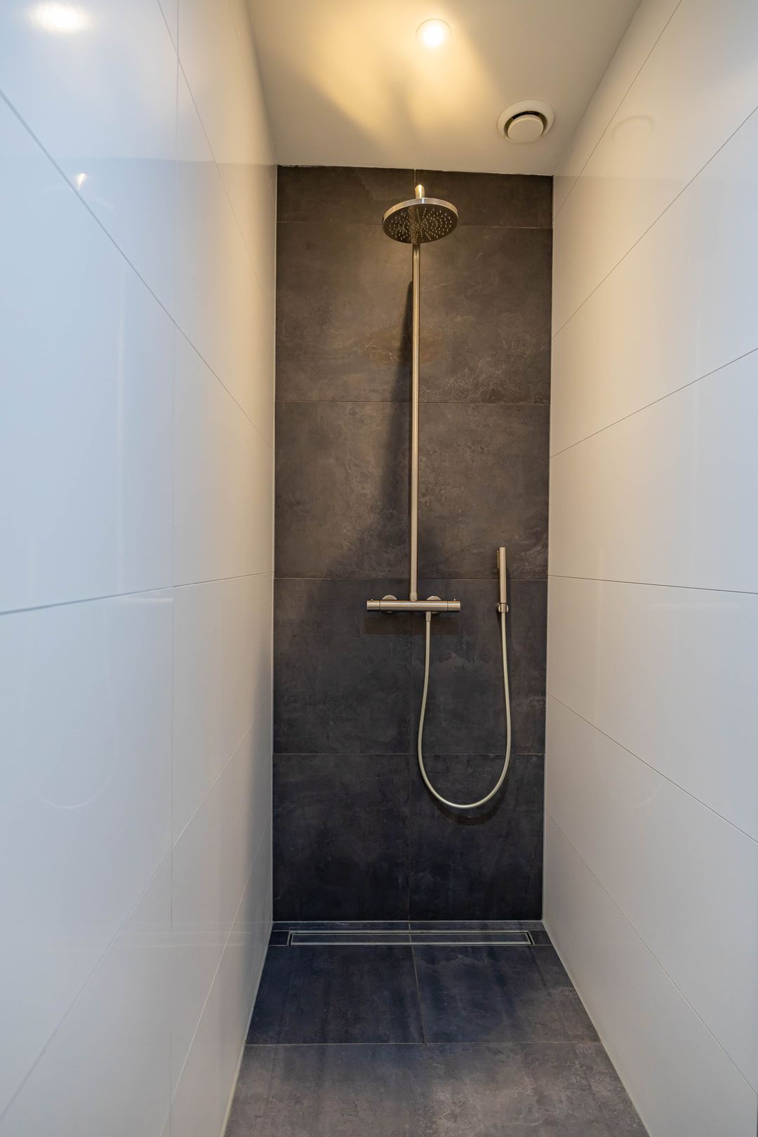 Foto 22 van Raadhuisstraat 24