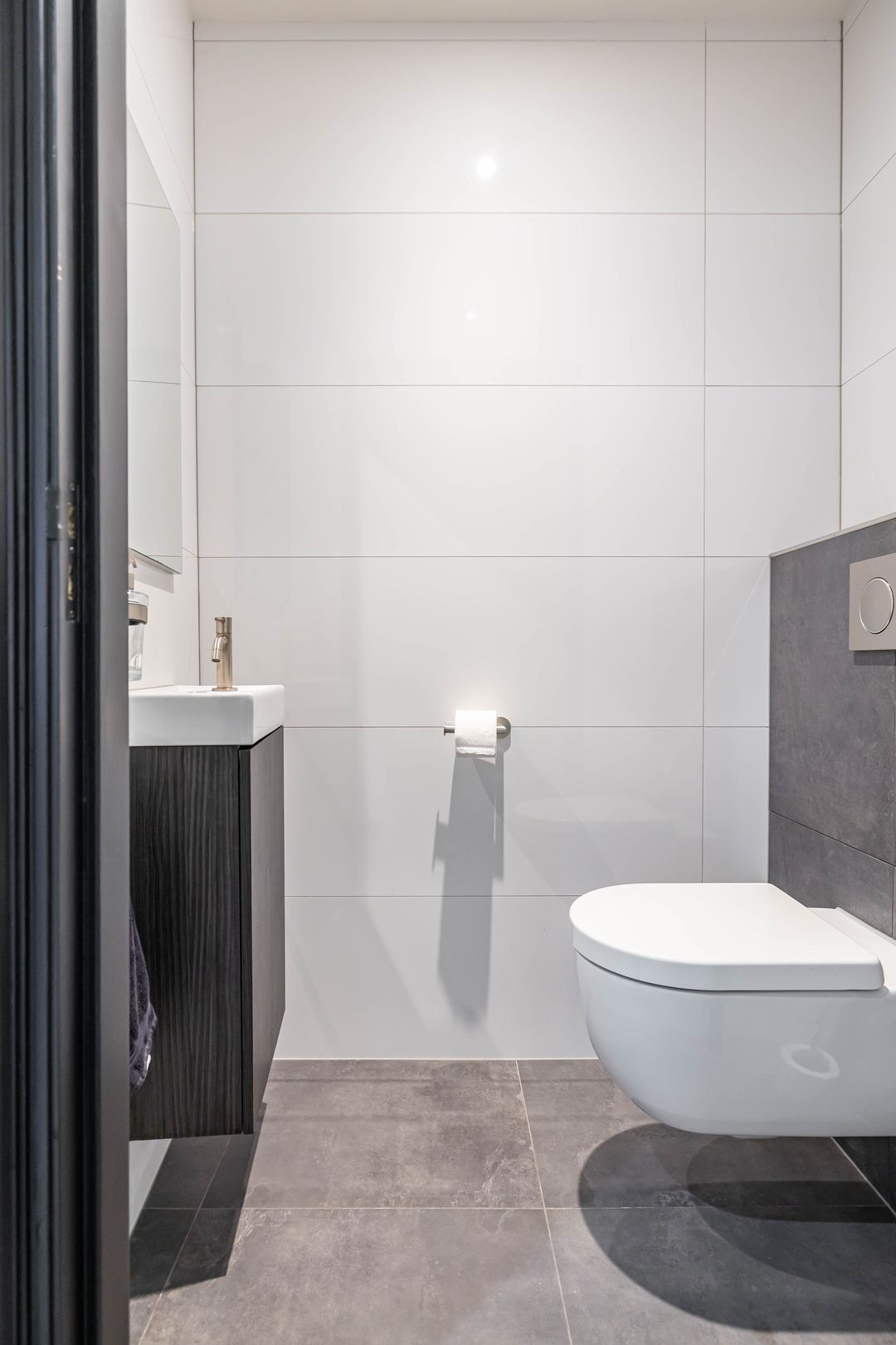 Foto 23 van Raadhuisstraat 24