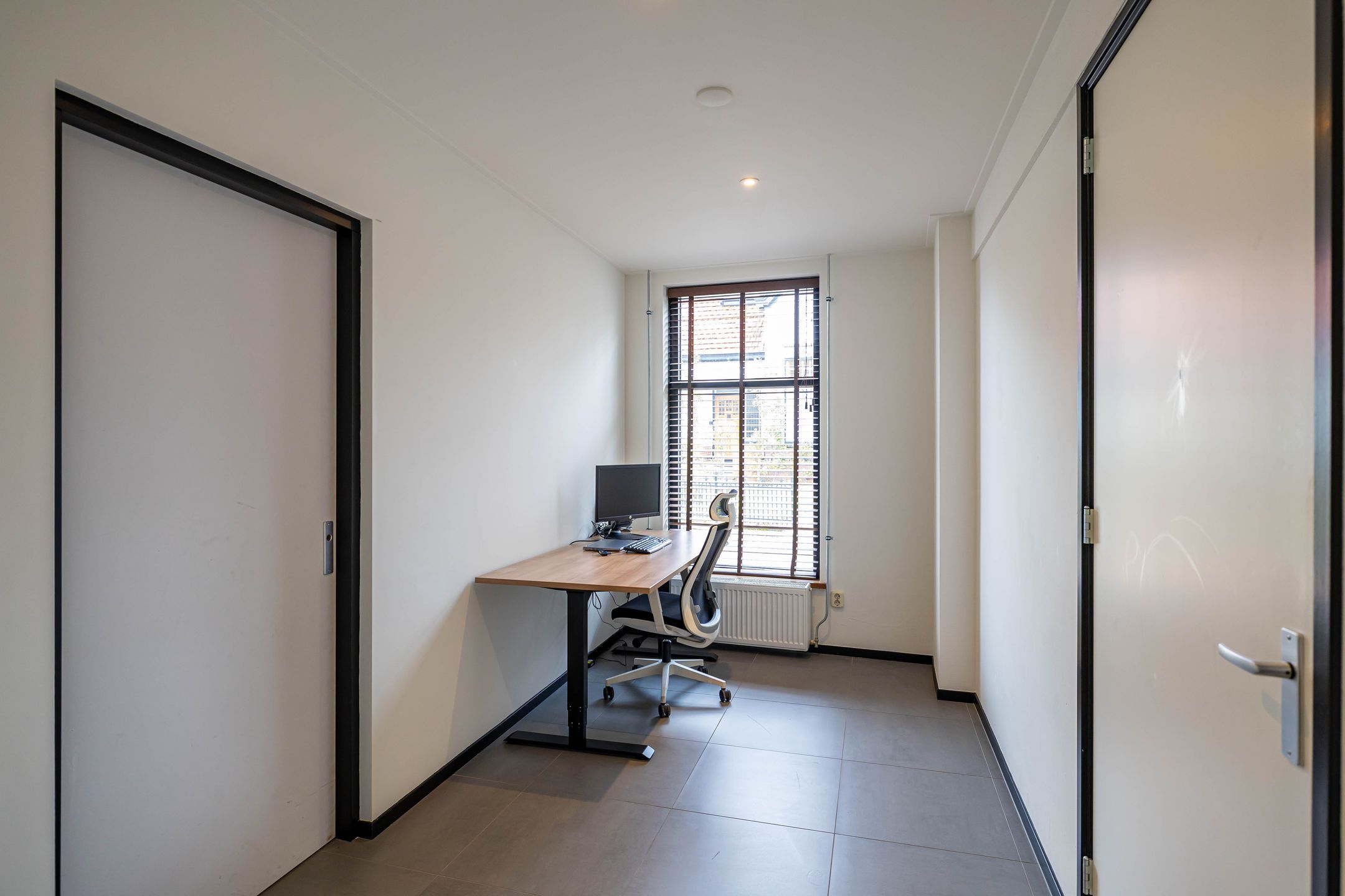 Foto 24 van Raadhuisstraat 24