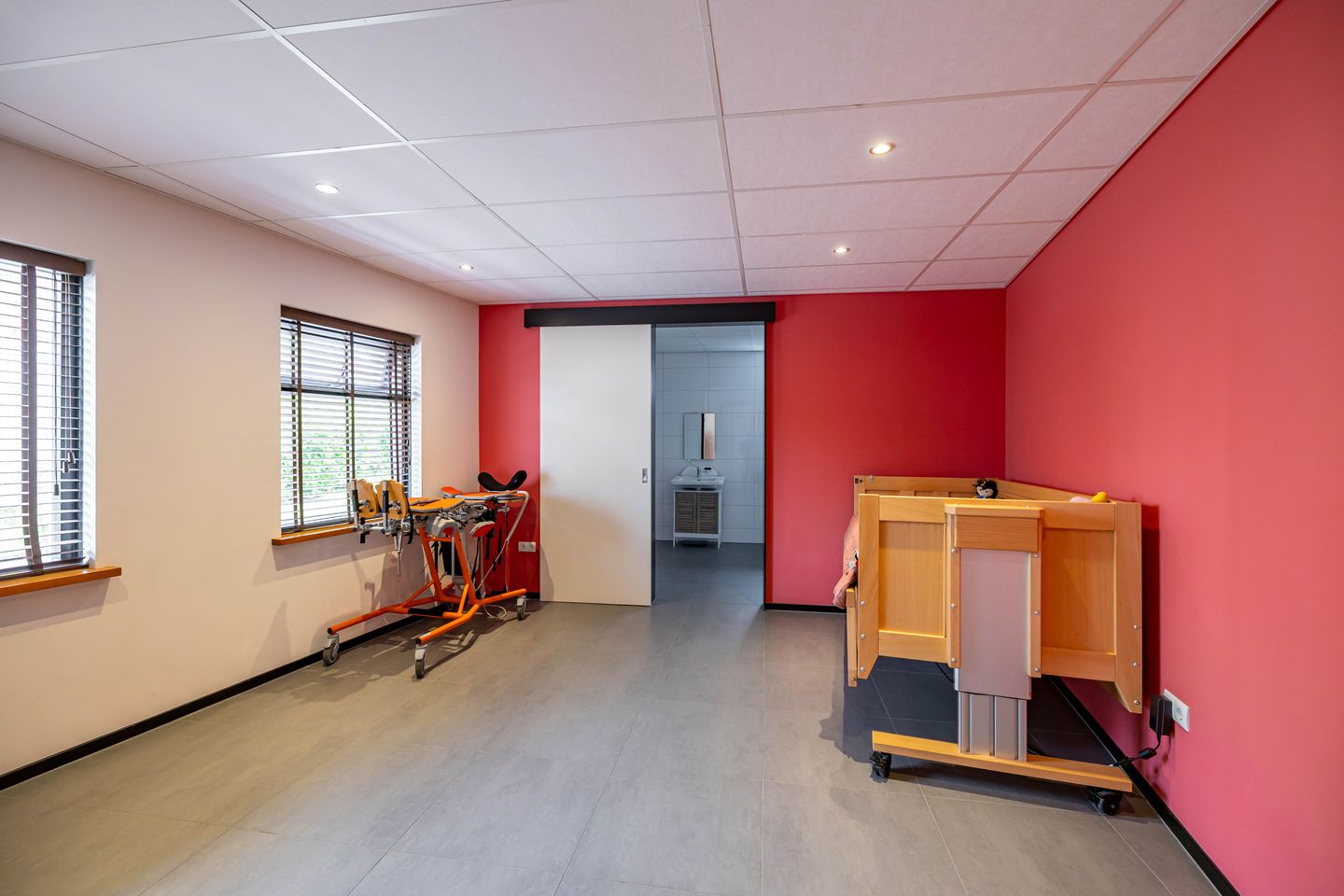 Foto 25 van Raadhuisstraat 24