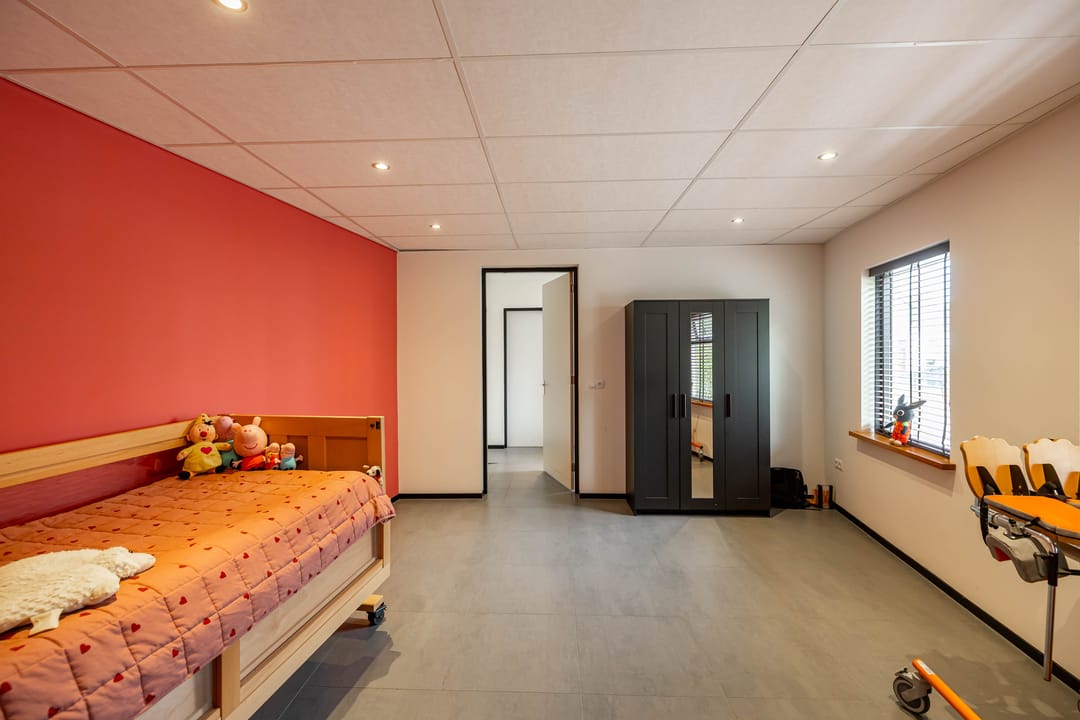 Foto 26 van Raadhuisstraat 24