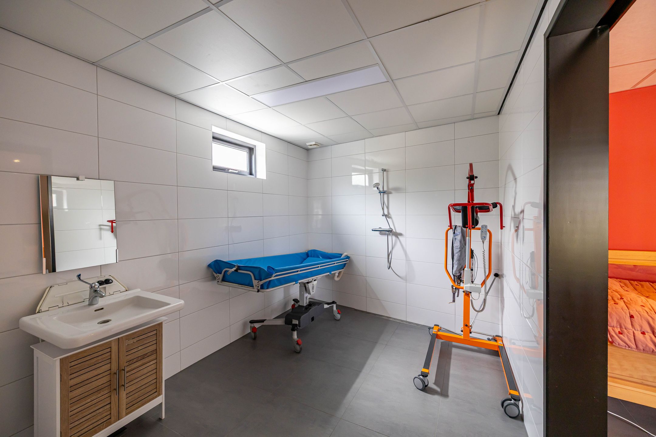 Foto 27 van Raadhuisstraat 24