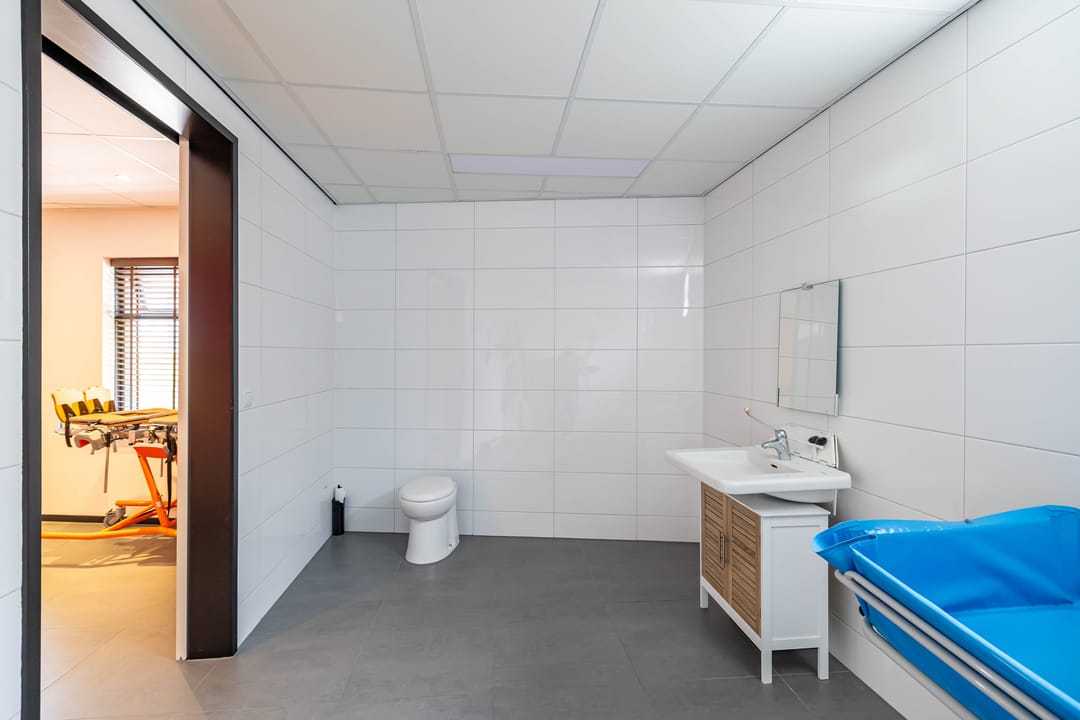 Foto 28 van Raadhuisstraat 24