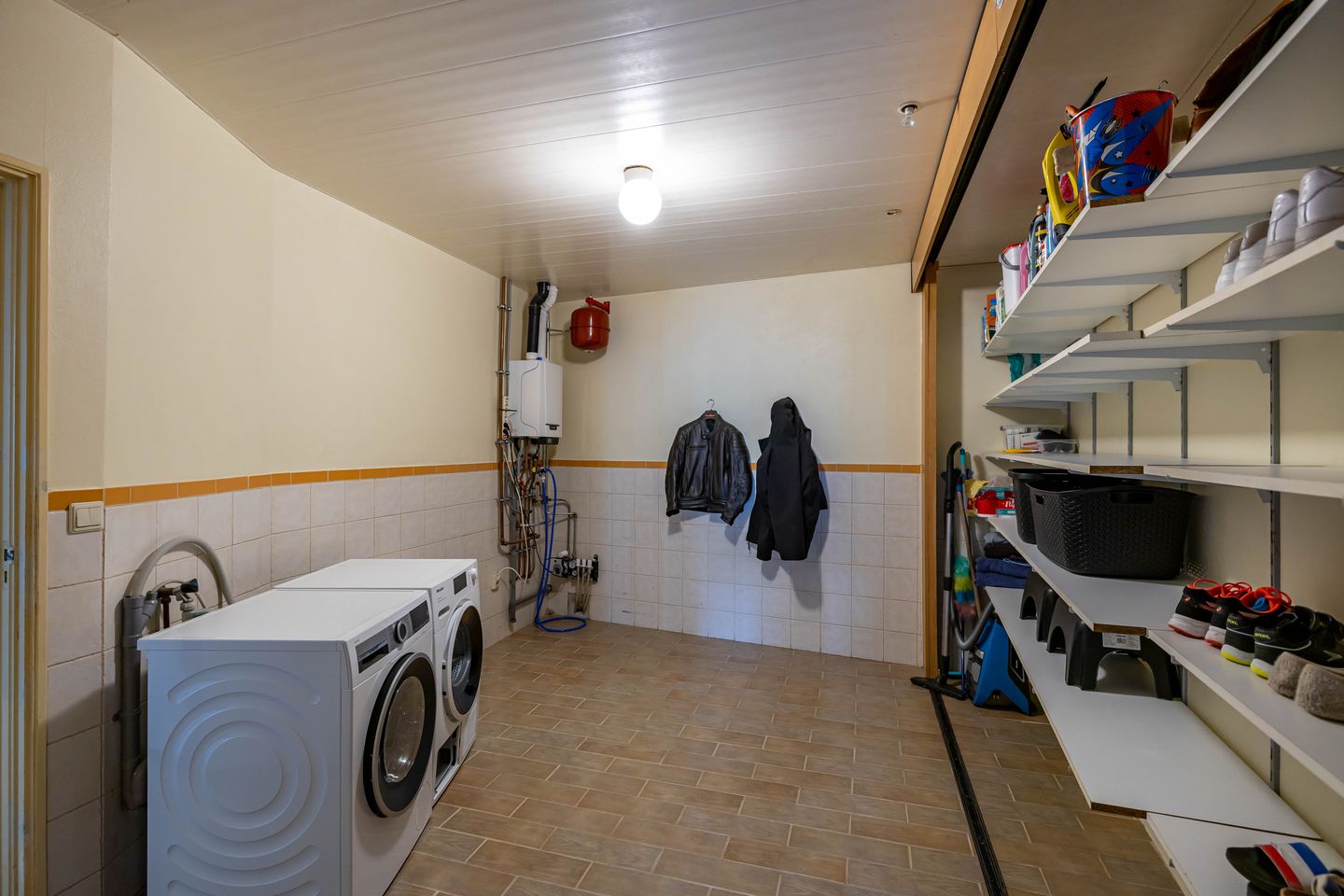 Foto 29 van Raadhuisstraat 24