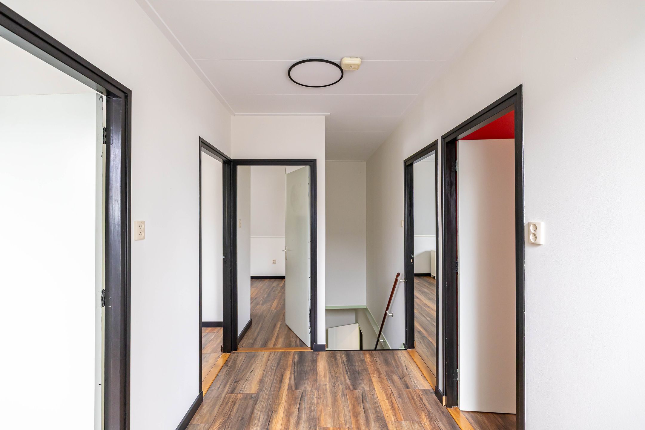 Foto 30 van Raadhuisstraat 24