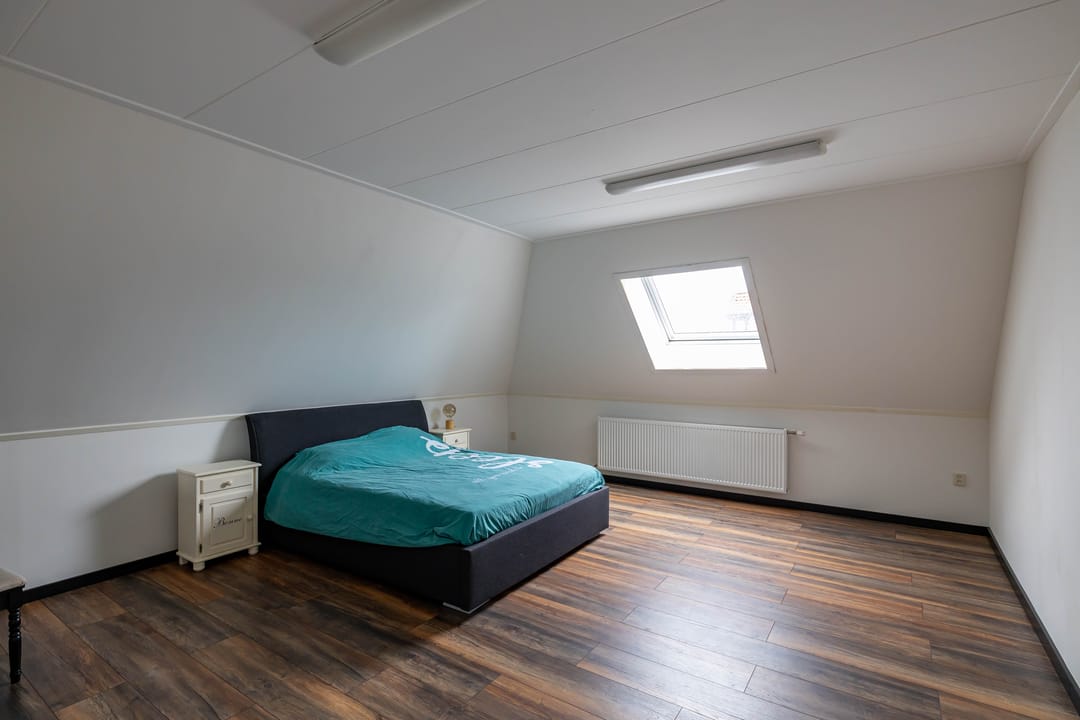 Foto 31 van Raadhuisstraat 24