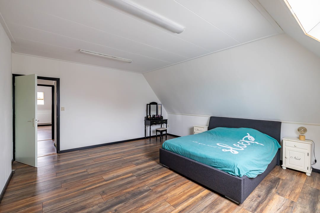 Foto 32 van Raadhuisstraat 24