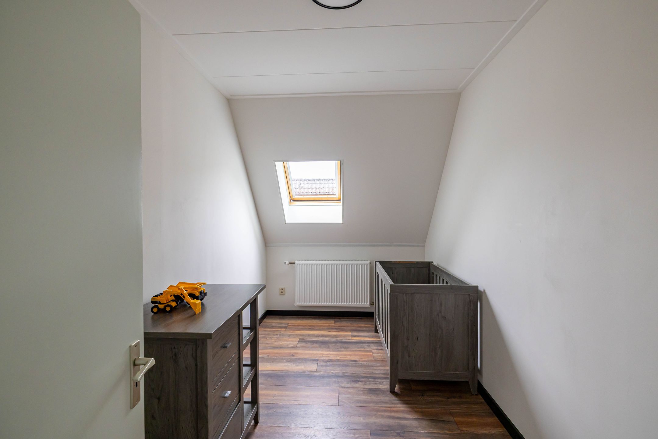 Foto 33 van Raadhuisstraat 24