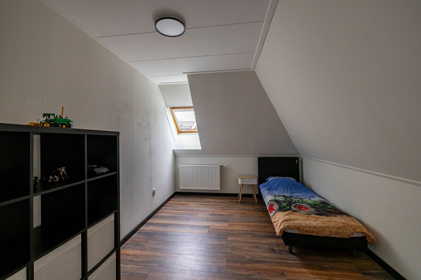 Foto 34 van Raadhuisstraat 24