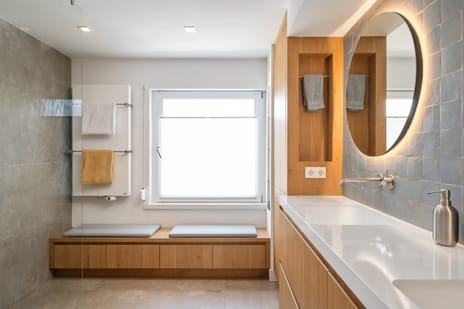 Koninginneweg 89 secondary image